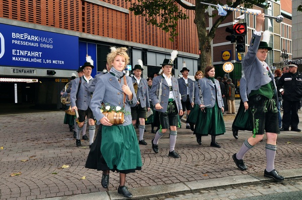 Dt_Einheit   052.jpg